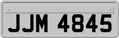 JJM4845