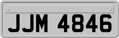 JJM4846