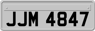 JJM4847