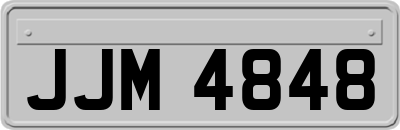 JJM4848