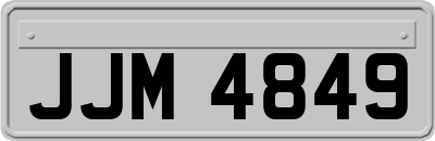 JJM4849