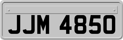 JJM4850