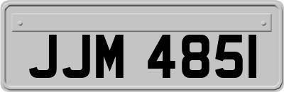 JJM4851