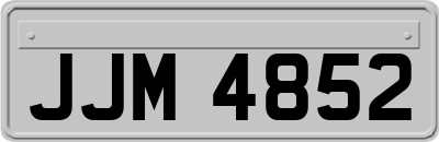 JJM4852