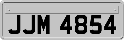 JJM4854