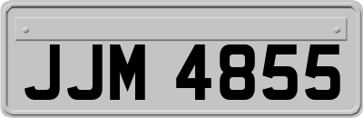 JJM4855