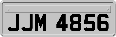 JJM4856