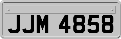 JJM4858