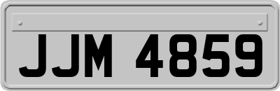 JJM4859