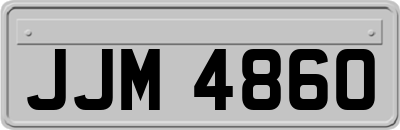 JJM4860