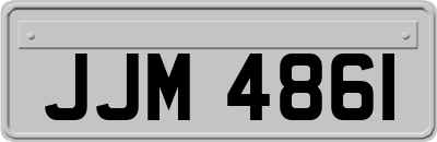 JJM4861