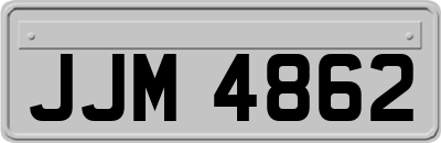 JJM4862