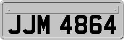 JJM4864
