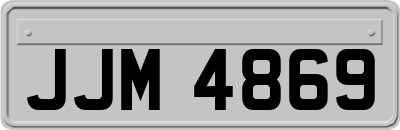 JJM4869