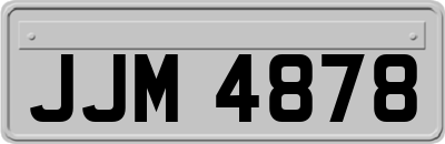 JJM4878