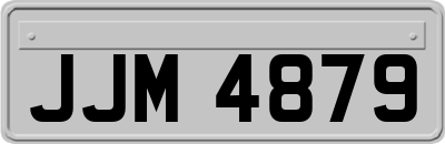 JJM4879