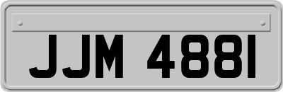 JJM4881