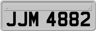 JJM4882