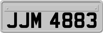 JJM4883