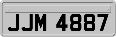 JJM4887