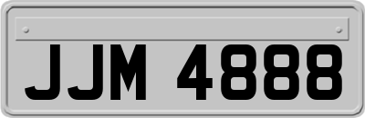 JJM4888
