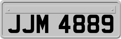JJM4889
