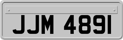 JJM4891