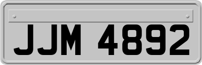 JJM4892