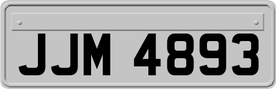 JJM4893