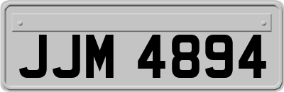JJM4894