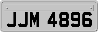 JJM4896