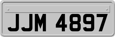 JJM4897