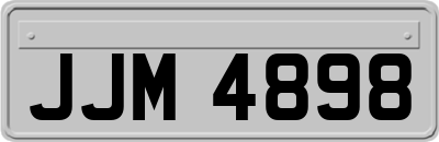 JJM4898