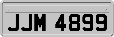 JJM4899
