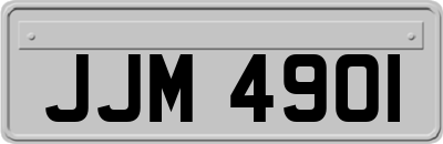 JJM4901