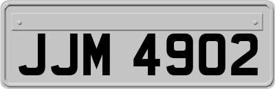 JJM4902