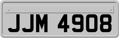 JJM4908