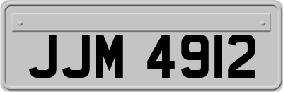 JJM4912