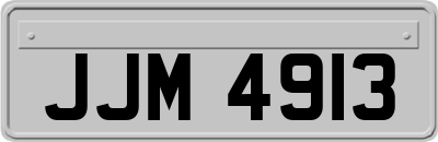 JJM4913