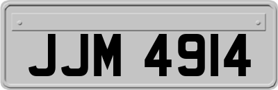 JJM4914