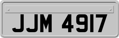 JJM4917