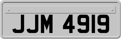JJM4919
