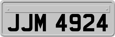 JJM4924