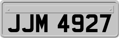 JJM4927