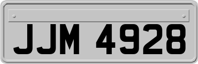 JJM4928