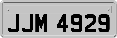 JJM4929