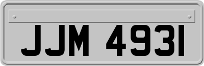JJM4931