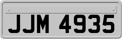 JJM4935