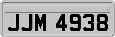JJM4938