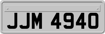 JJM4940